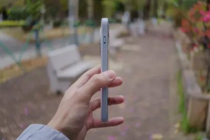 Casino Live Roulette Mobilapp